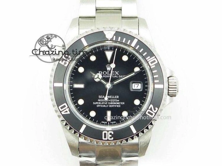 AAA Replica Watches 31 Oyster Dial 904L ETA Diamonds Bezel on RG WrinkleFree Best Diamonds Bracelet DateJust 278381RBR 373 Brown Steel ARF 1:1 SS Edition 1225